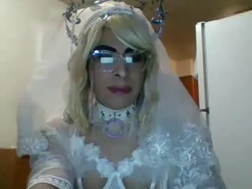 anabel054 – webcam model profile photo Image 11