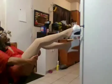 anabel054 – webcam model profile photo Image 12