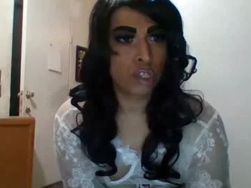 anabel054 – webcam model profile photo Image 13