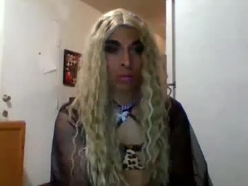 anabel054 – webcam model profile photo Image 5