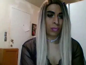 anabel054 – webcam model profile photo Image 6