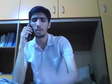 ai_bamby – webcam model profile photo Image 11