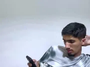 ai_bamby – webcam model profile photo Image 13