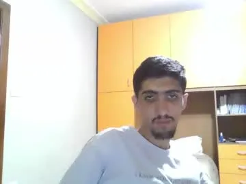 ai_bamby – webcam model profile photo Image 14