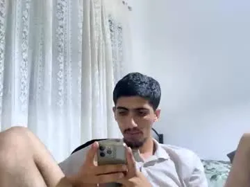 ai_bamby – webcam model profile photo Image 15