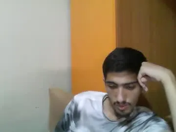 ai_bamby – webcam model profile photo Image 16