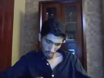 ai_bamby – webcam model profile photo Image 19