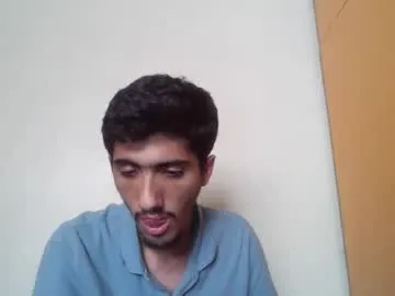 ai_bamby – webcam model profile photo Image 3