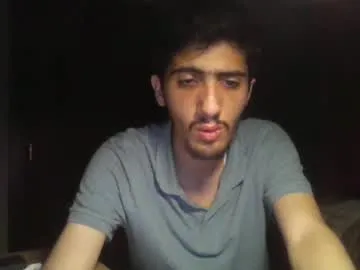 ai_bamby – webcam model profile photo Image 4