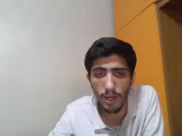 ai_bamby – webcam model profile photo Image 5