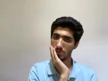 ai_bamby – webcam model profile photo Image 6