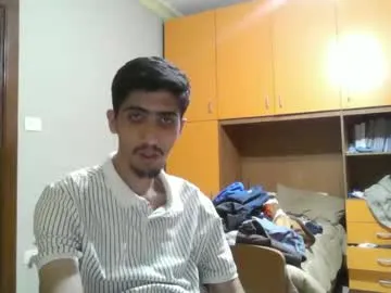 ai_bamby – webcam model profile photo Image 9