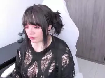 loving_ladies – webcam model profile photo Image 11