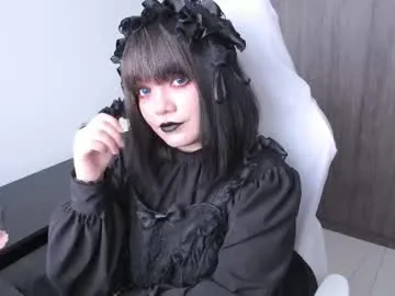 loving_ladies – webcam model profile photo Image 12