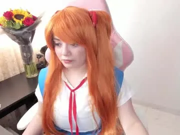 loving_ladies – webcam model profile photo Image 2