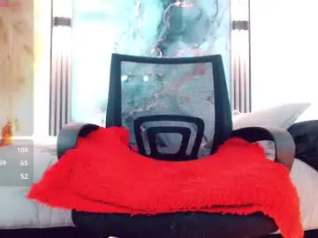 natural_bigboobs – webcam model profile photo Image 14