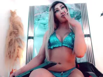 natural_bigboobs – webcam model profile photo Image 17