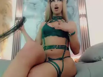 natural_bigboobs – webcam model profile photo Image 4