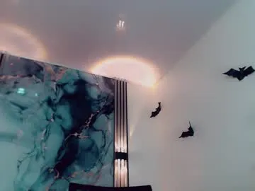 natural_bigboobs – webcam model profile photo Image 8