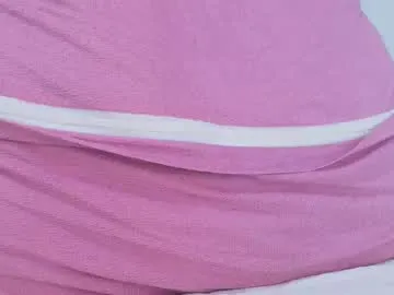 anna13121312 – webcam model profile photo Image 13