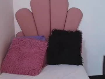 anna13121312 – webcam model profile photo Image 9