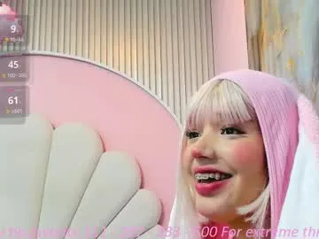 blue_bow – webcam model profile photo Image 11