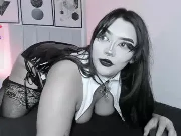 biancaaa07 – webcam model profile photo Image 19