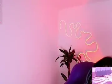 biancaaa07 – webcam model profile photo Image 2