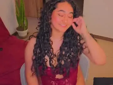 l0v35_2_5p00g3 – webcam model profile photo Image 11