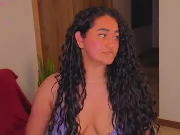 l0v35_2_5p00g3 – webcam model profile photo Image 12