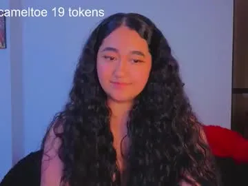 l0v35_2_5p00g3 – webcam model profile photo Image 13