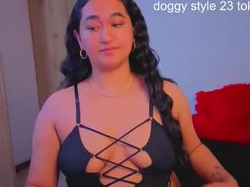 l0v35_2_5p00g3 – webcam model profile photo Image 14