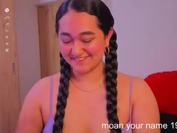 l0v35_2_5p00g3 – webcam model profile photo Image 15