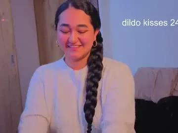 l0v35_2_5p00g3 – webcam model profile photo Image 17