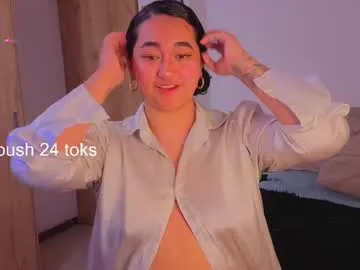 l0v35_2_5p00g3 – webcam model profile photo Image 19