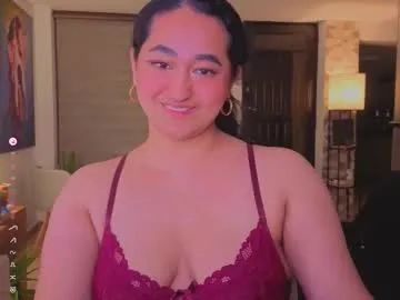 l0v35_2_5p00g3 – webcam model profile photo Image 4