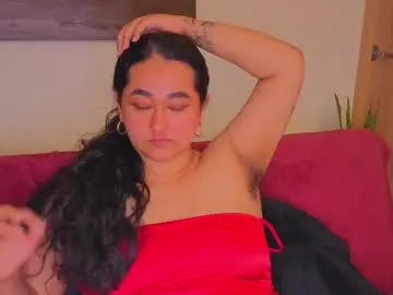 l0v35_2_5p00g3 – webcam model profile photo Image 7