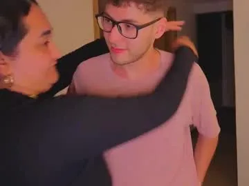 l0v35_2_5p00g3 – webcam model profile photo Image 9