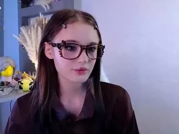 jjulietterose – webcam model profile photo Image 11