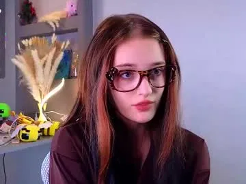 jjulietterose – webcam model profile photo Image 12