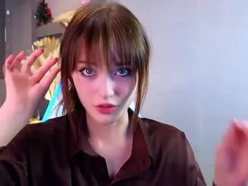 jjulietterose – webcam model profile photo Image 13