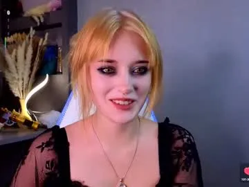 jjulietterose – webcam model profile photo Image 16