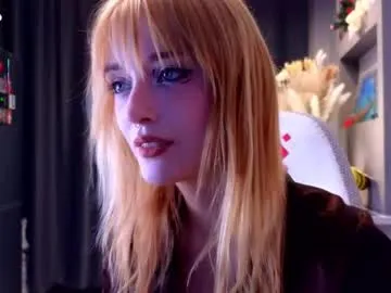 jjulietterose – webcam model profile photo Image 18