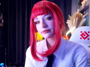 jjulietterose – webcam model profile photo Image 19