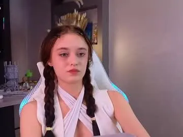 jjulietterose – webcam model profile photo Image 4