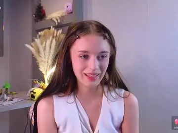 jjulietterose – webcam model profile photo Image 5