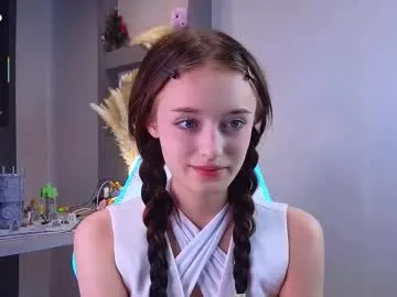 jjulietterose – webcam model profile photo Image 7