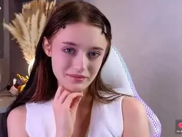 jjulietterose – webcam model profile photo Image 9