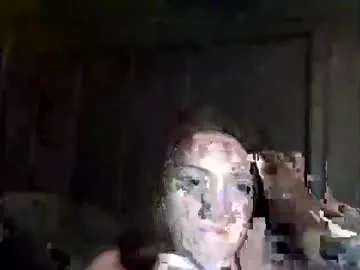 loving_ladies – webcam model profile photo Image 7