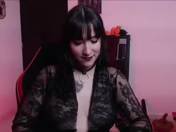 solar_criss – webcam model profile photo Image 11